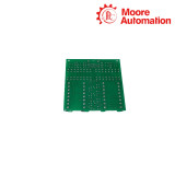 ABB NTR002-A Power AC Adapter Module