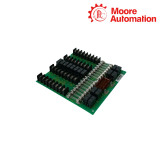 ABB NTR002-A Power AC Adapter Module