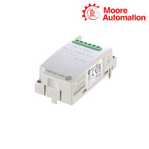 Allen Bradley 2080-IF2 Analog Input Module