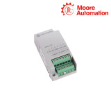 Allen Bradley 2080-OF2 Analog Output Module