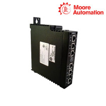 GE IS420UCSBH1A Mark VIe Controller Module
