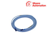 Bently Nevada 330180-085-03-05 Extension Cable