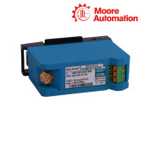 Bently Nevada 330180-080-03-05 3300 XL 8mm Extension Cable