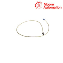 Bently Nevada 21504-000-008-05-02 5mm and 8mm Standard Mount Probe