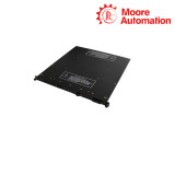 TRICONEX 3007 Main Processor Module