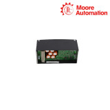 Bachmann NT250 Power Supply Module