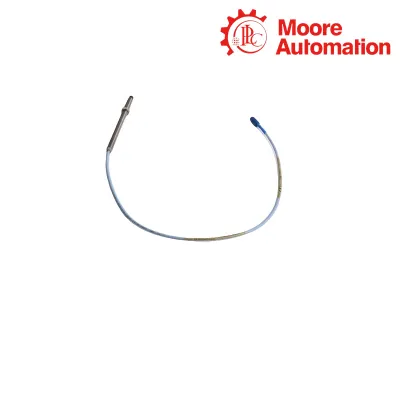 Bently Nevada 330101-00-52-10-12-05 Proximity Probes