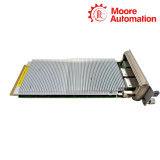 kontron AM4140 CPU Processor Module