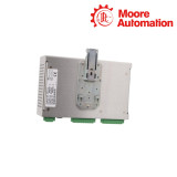 Bently Nevada 1900/65A-01-00-03-00-00 General Purpose Equipment Monitor