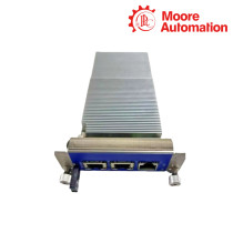 kontron AM4140 CPU Processor Module