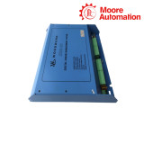 WOODWARD EGS-01(VM2104.0000) Power Regulator Module