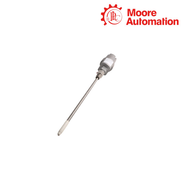 Bently Nevada 21000-28-05-00-092-03-02 Proximity Probe Housing Assemblies