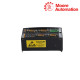 Bachmann ME203/CNW CPU Processor Modules