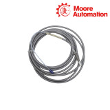 Bently Nevada 330908-10-55-05-02-00 3300 NSv Proximity Probes