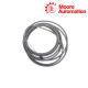 Bently Nevada 330908-10-55-05-02-00 3300 NSv Proximity Probes
