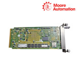kontron AM4140 CPU Processor Module