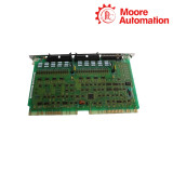 HITACHI LYD050A Control Board Module