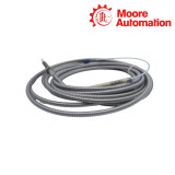 Bently Nevada 330908-10-55-05-02-00 3300 NSv Proximity Probes