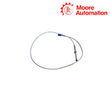 Bently Nevada 330101-00-48-05-02-00 3300 XL 8 mm Proximity Probes