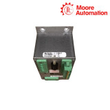 Caterpillar 1053832-100 Cat Solar Overspeed Monitor Module