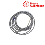 Bently Nevada 330908-10-55-05-02-00 3300 NSv Proximity Probes