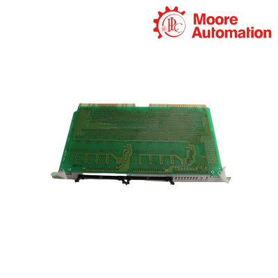 HITACHI RTD LYA220A Analog Input Module