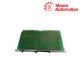 HITACHI RTD LYA220A Analog Input Module
