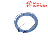Bently Nevada 330180-085-03-05 Extension Cable