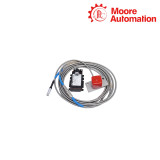 EMERSON EPRO PR6426/000-010 Eddy current sensor