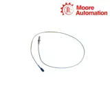 Bently Nevada 330101-00-10-10-01-00 Proximity Probes