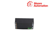 Bachmann NT250 Power Supply Module