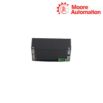 Bachmann NT250 Power Supply Module
