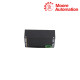 Bachmann NT250 Power Supply Module