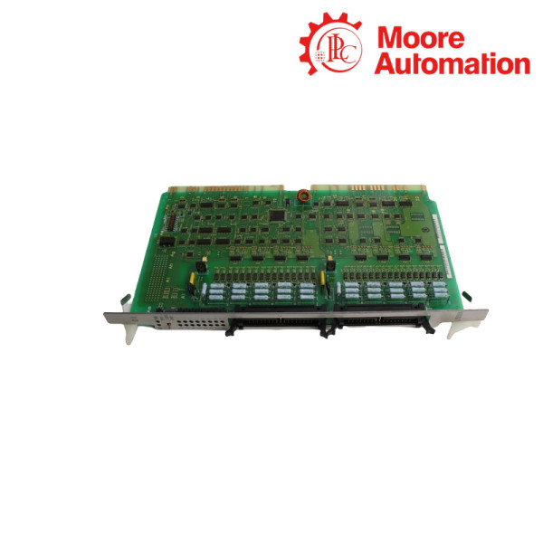 HITACHI LYD150A Control Board Module