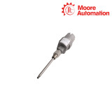 Bently Nevada 21000-16-10-00-094-03-02 Proximity Probe Housing Assemblies