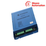 WOODWARD EGS-01(VM2104.0000) Power Regulator Module
