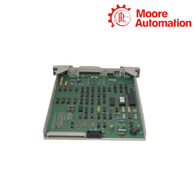 Honeywell TDC3000 51304487-100 Digital Output Module