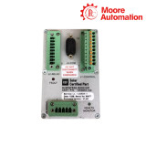 Caterpillar 1053832-100 Cat Solar Overspeed Monitor Module