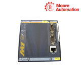 Bachmann MP213/E MP240/E CPU processor module