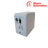 GE 8502-BI-DP Bus Interface Modules (BIM)