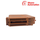 Yokogawa SDV531-L53 Digital Output Module