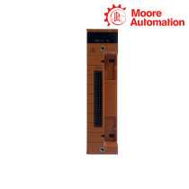 Yokogawa SAI143-HE3 Analog Input Module