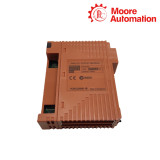 Yokogawa SAI533-H03 Analog Output Module