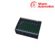 Bachmann DIO32-C CAN slave Digital I/O Module
