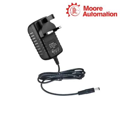 AMSC PM3000W DC Power Supply Module