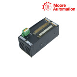 Bachmann BES202/N CPU processor module