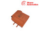 Yokogawa SDV531-L53 Digital Output Module