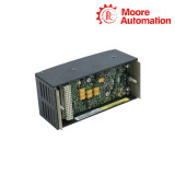 Bachmann BES202/N CPU processor module