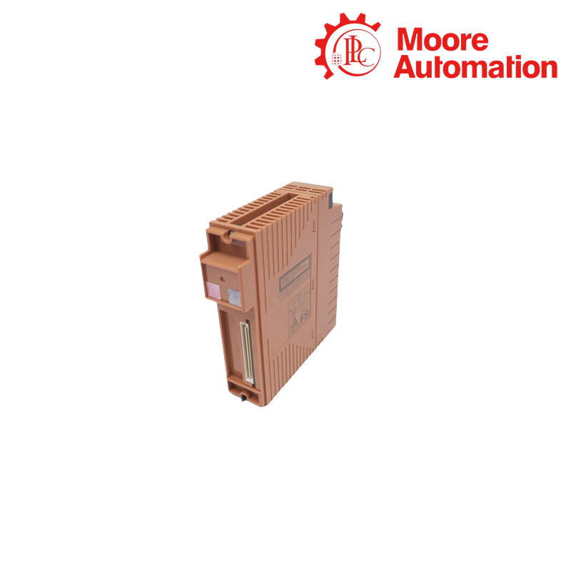 Yokogawa SNT401-5F Optical ESB Bus Repeater Module