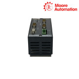Bachmann CS200 CS200/N CANopen Slave Module